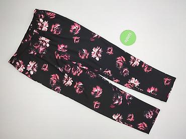 pierre one: The Collection Debenhams, Spodnie materiałowe damskie, rozmiar L — 2
