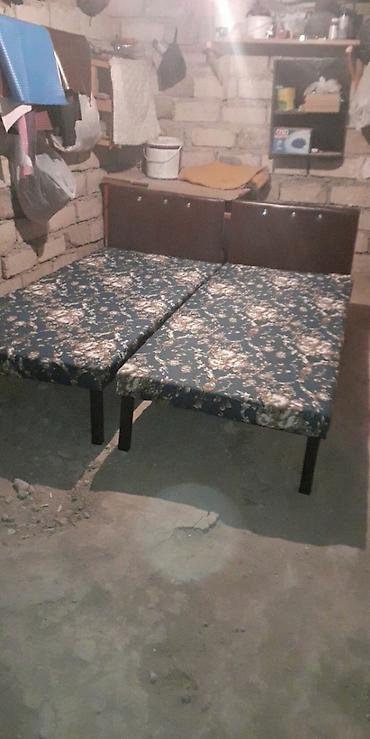 Kravat
Taza hazırı var
Çatdırılma var