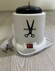 manukur aparati: Distil aparatı 14 azn 🧿sevan