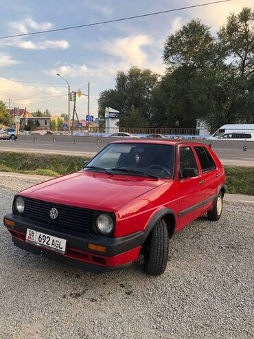 бампер на фит бишкек: Volkswagen Golf: 1990 г., Механика, Бензин, Хэтчбэк