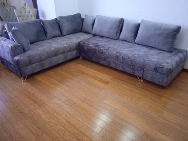 divan açılan: Угловой диван, Раскладной, С подъемным механизмом