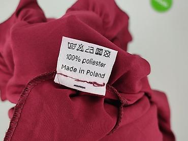 second hand rypin: Pakuten, Sukienka damska, rozmiar XL — 5