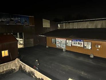 Кладка: Укладка асфальта Гарантия, Монтаж, Бесплатная консультация Больше 6 лет опыта — 21