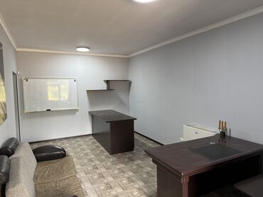 аренда помещения для кофейни: Сдаю Офис, 32 м², В административном здании