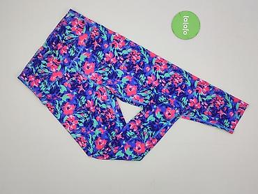 sizeer: Legginsy Sportowe damskie, rozmiar S — 2