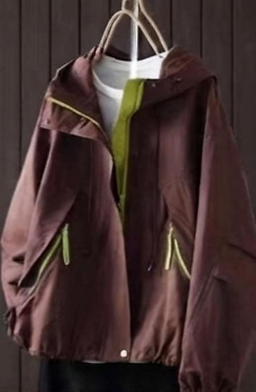 nike tech flecce: Стеганые куртки и худи с капюшоном Ассортимент: - Стеганые — 7