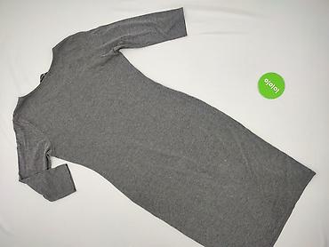 intermoda garnitury: Internacionale, Sukienka damska, rozmiar L — 3