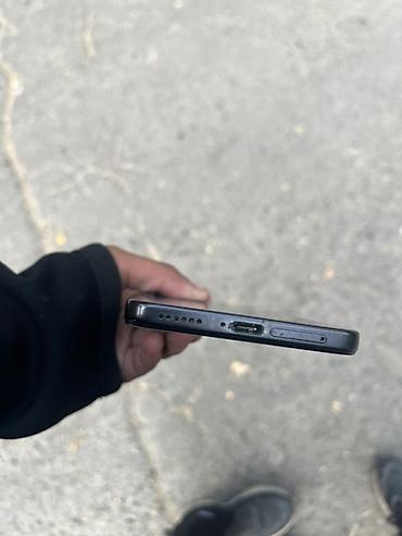 redmi note 14 128: Смартфон Xiaomi Redmi (серия Note, дизайн с прямыми гранями). Основные — 5