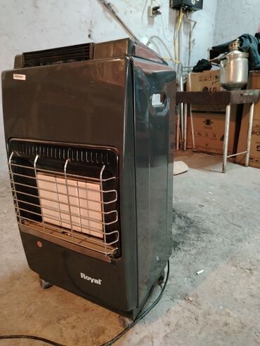 Elektrikli qızdırıcılar və radiatorlar: Hem qaz hem tokla isdeyir seliqeli veziyyetdedir unvan merdekan qaz -da lalafo.az — 9 Elektrikli qızdırıcılar və radiatorlar: Hem qaz hem tokla isdeyir seliqeli veziyyetdedir unvan merdekan qaz — 9