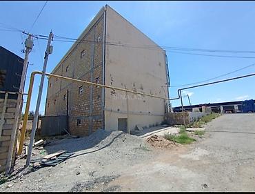 şamaxı: 1 580 000 AZN 620 m² Sahə Çıxarış Təmir Satılır obyekt 620 m², Aşağı — 6