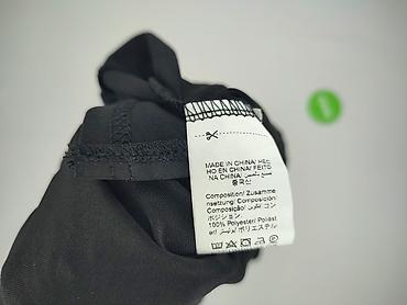 deichmann botki 2018: Shein, Sukienka damska, rozmiar M — 5