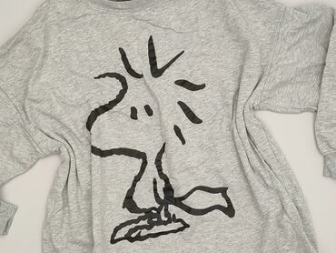 Women`s sweatshirt, size 2XL (EU 44)