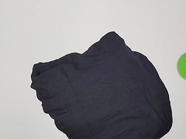 torrid blouses: Bodyflirt, Bluzka damska, rozmiar 5XL — 6
