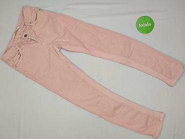 buty m: Used Jeans, Jeansy damskie, rozmiar XS — 2