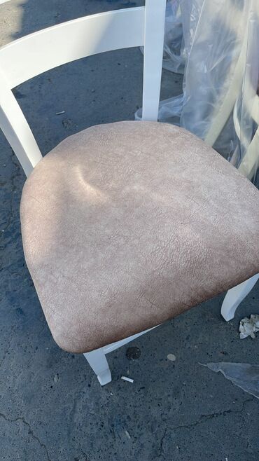 Stullar: *1 gün ərzində çatdırılma olunan* *Stullar. 1 edədi 55* Reng seçimi -da lalafo.az — 5 Stullar: *1 gün ərzində çatdırılma olunan* *Stullar. 1 edədi 55* Reng seçimi — 5