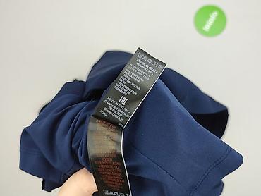 siader: Marks & Spencer, Sukienka damska, rozmiar L — 6