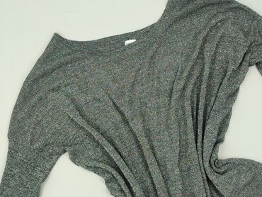 Women's blouse, Saint Tropez, size L (EU 40)