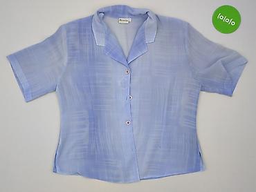 c: Gracia, Women`s shirt, size L — 2