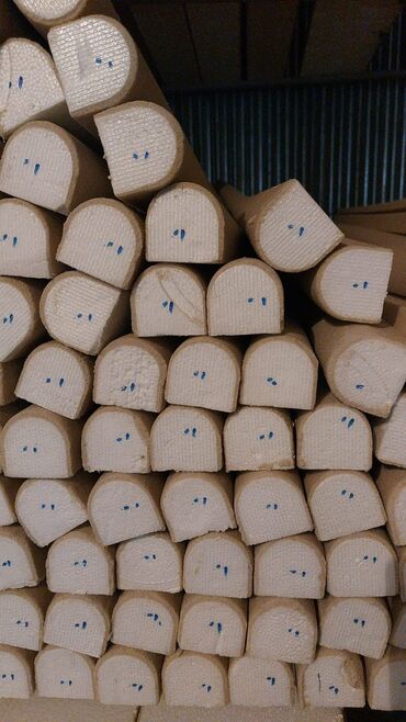 Ağlay: 2 azn dən başlayan pəncərə kənarlari termo panellər 4.8 azn kitab 4.5 -da lalafo.az — 20 Ağlay: 2 azn dən başlayan pəncərə kənarlari termo panellər 4.8 azn kitab 4.5 — 20