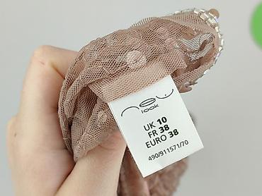 young multi ubrania: New Look, Kamizelka damska, rozmiar M — 4