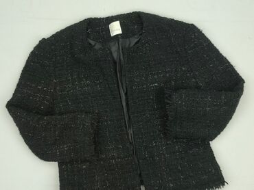 CAMAIEU, Women's blazer, size S (EU 36)