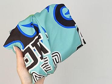 second hand from london: Jaded London, Szorty damskie, rozmiar S — 7