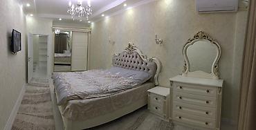 Продажа квартир: 2 комнаты, 79 м² — 7