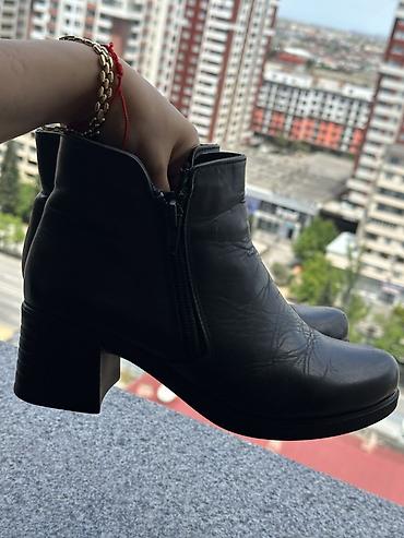 izabel: Izabelden alinib temiz deridir (150+azne) 35razmer cox az istifade — 2