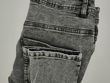 dockhouse jeans: House of Denim, Jeansy damskie, rozmiar M — 6
