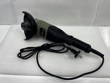 Болгарки: Болгарка 125 диаметр Ассалому алейкум урматтуу мекендештер,чакан колго — 21