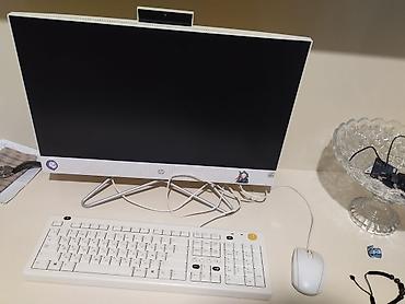 ipad 4 qiymeti: Seliqeli işledilib 2 ildirki mendedir. Alınan vaxt 1400 AZN-e alınıb — 1