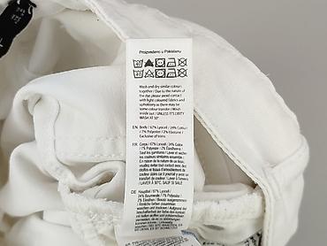 flexx buty: F&F, Джинси жіночі, розмір S — 5