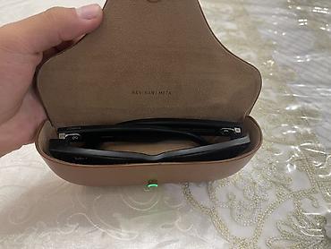 Солнцезащитные очки: Продаю СРОЧНО Ray-ban Meta Wayfraer Gen1 Б/у Коробки нету только в — 3