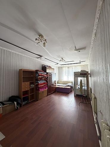 Продажа коттеджей и домов: 3 комнаты, 80 м², 4 соток, Бишкек, Агентство недвижимости — 12