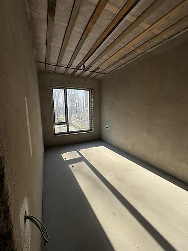 Продажа коттеджей и домов: 🏡 **Современный таунхаус премиум-класса в тихом и безопасном районе — 9