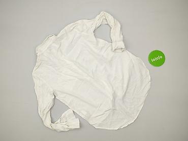 john rocha koszula: Cropp, Koszula damska, rozmiar M — 3