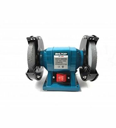формы для искусственного камня: Taçila bıçaq itiliyən yeni keyfiyyətli argenal 125/ 150// 200 MM