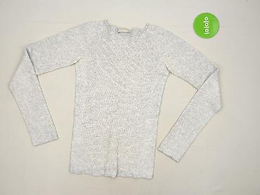 hush sweter: Sweter damski, rozmiar S — 2