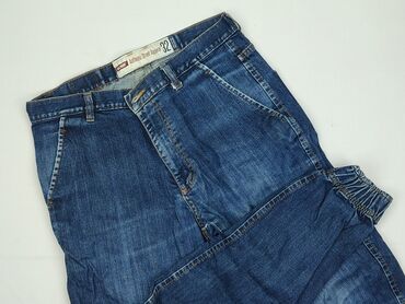 EL, Jeans for women, size L (EU 40)