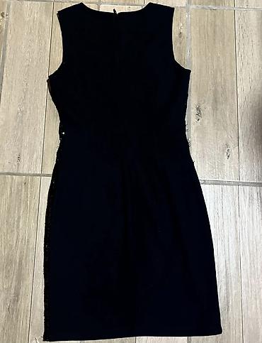 ramax kolekcija: Armani exchange haljina XS — 3