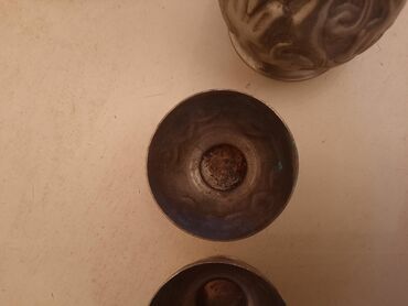 Kompleti posuđa: Set za (fildzan) soljice,posuda,cinija Set za šoljice, šećer. Dve na lalafo.rs — 2 Kompleti posuđa: Set za (fildzan) soljice,posuda,cinija Set za šoljice, šećer. Dve — 2