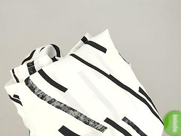 flat: Bluzka damska, rozmiar M — 6