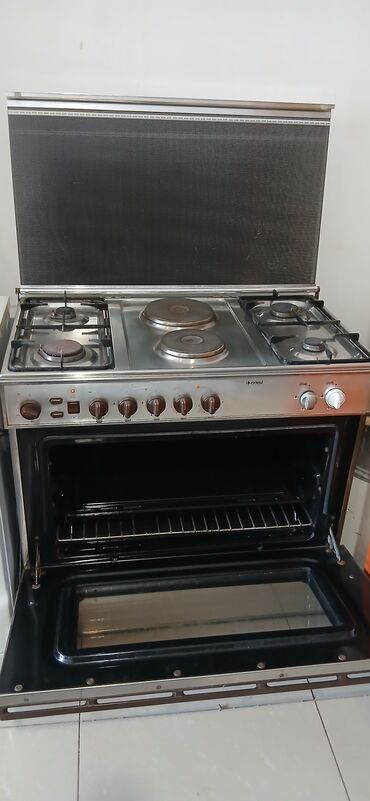 Peçlər və kaminlər: Peçlər və kaminlər — 11