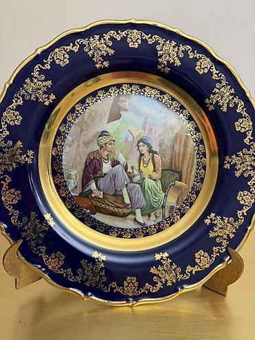 siqaret qabı: Masaüstü saatlar — 4
