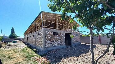 Строительство под ключ: Бани, Кафе, рестораны, Кухни Больше 6 лет опыта — 13