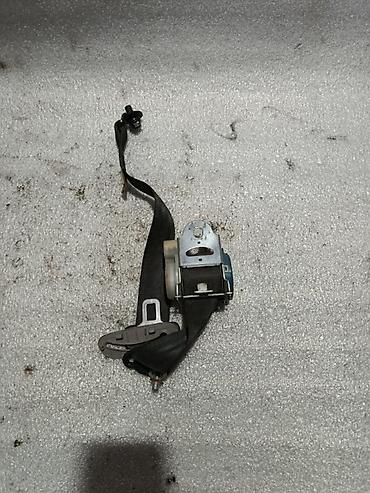 Дроссельные заслонки: Дроссельная заслонка Hyundai Оригинал — 4