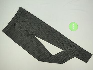 trekingowe: Atmosphere, Legginsy Sportowe damskie, rozmiar S — 3