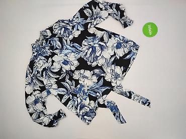 pelie: Dorothy Perkins, Bluzka damska, rozmiar XL — 2