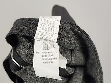 bench skirts: Sinsay, Spódnica damska, rozmiar XS — 5