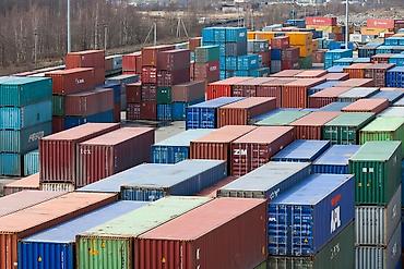 gross: 🔥ПРОДАЮ 40-ТОН. КОНТЕЙНЕРА МОРСКИЕ ⚓🛟🚢 (ОРИГИНАЛ)ИЗ АМЕРИКИ🇺🇸 АЗИИ — 1